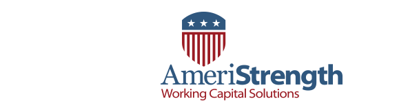 Family Minute with Mark Merrill